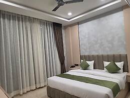 Himsagar Hotel