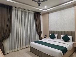 Himsagar Hotel