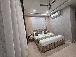 Himsagar Hotel