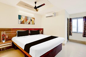 Deluxemadhura Inn