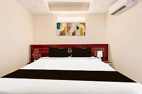 Deluxemadhura Inn