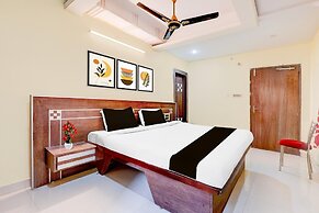 Deluxemadhura Inn