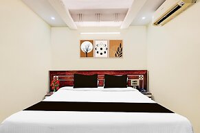 Deluxemadhura Inn