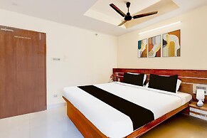 Deluxemadhura Inn