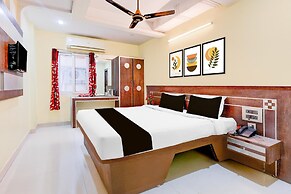 Deluxemadhura Inn