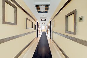 Deluxemadhura Inn
