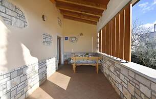 Flat With Shared Pool in Fiorini