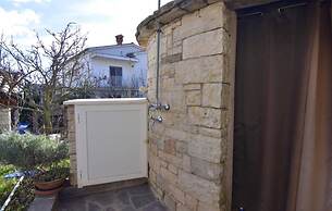 Flat With Shared Pool in Fiorini