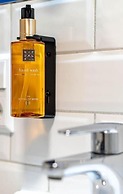 be Apart Hotel Serviced Apartments