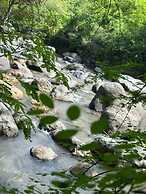 tanzania scenic treat