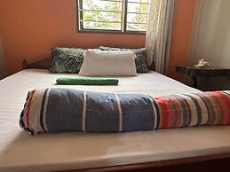 tanzania scenic treat
