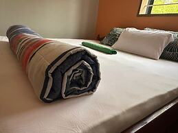 tanzania scenic treat