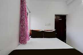 Deluxedap Service Apartment