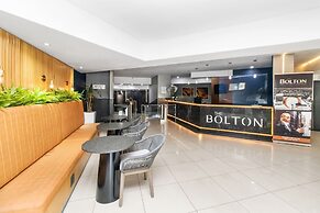 The Bolton Unit 130