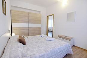 Apartment Near Kanegra Beach