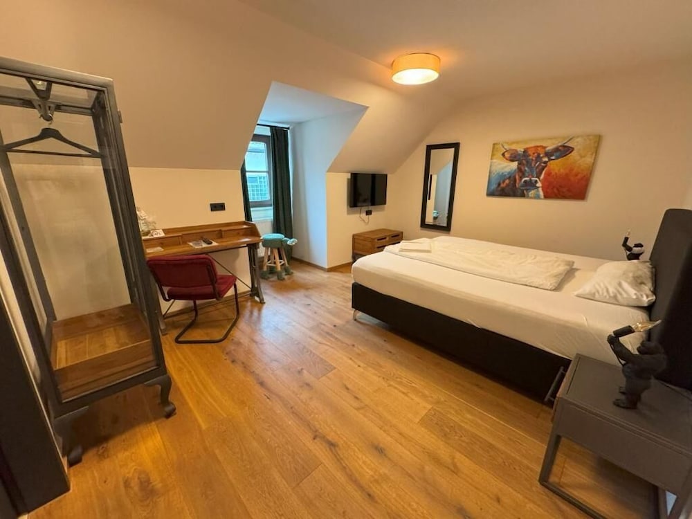 Hotelgasthof Kirchenwirt