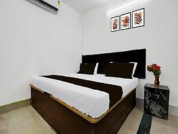 Deluxefamily Guest House