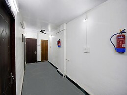 Deluxefamily Guest House