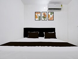Deluxefamily Guest House