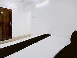 Deluxefamily Guest House