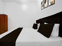 Deluxefamily Guest House
