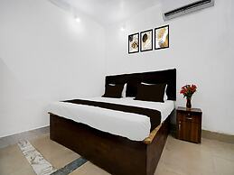 Deluxefamily Guest House