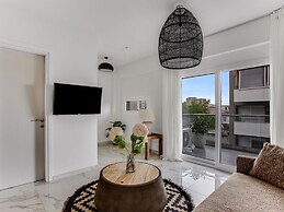 Verde Premium Apartments
