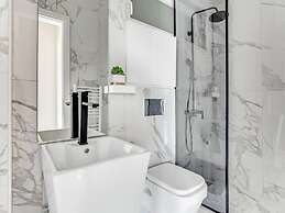 Verde Premium Apartments