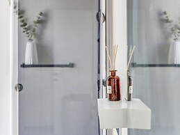 Verde Premium Apartments