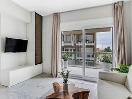 Verde Premium Apartments