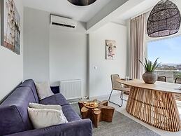 Verde Premium Apartments
