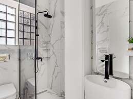 Verde Premium Apartments