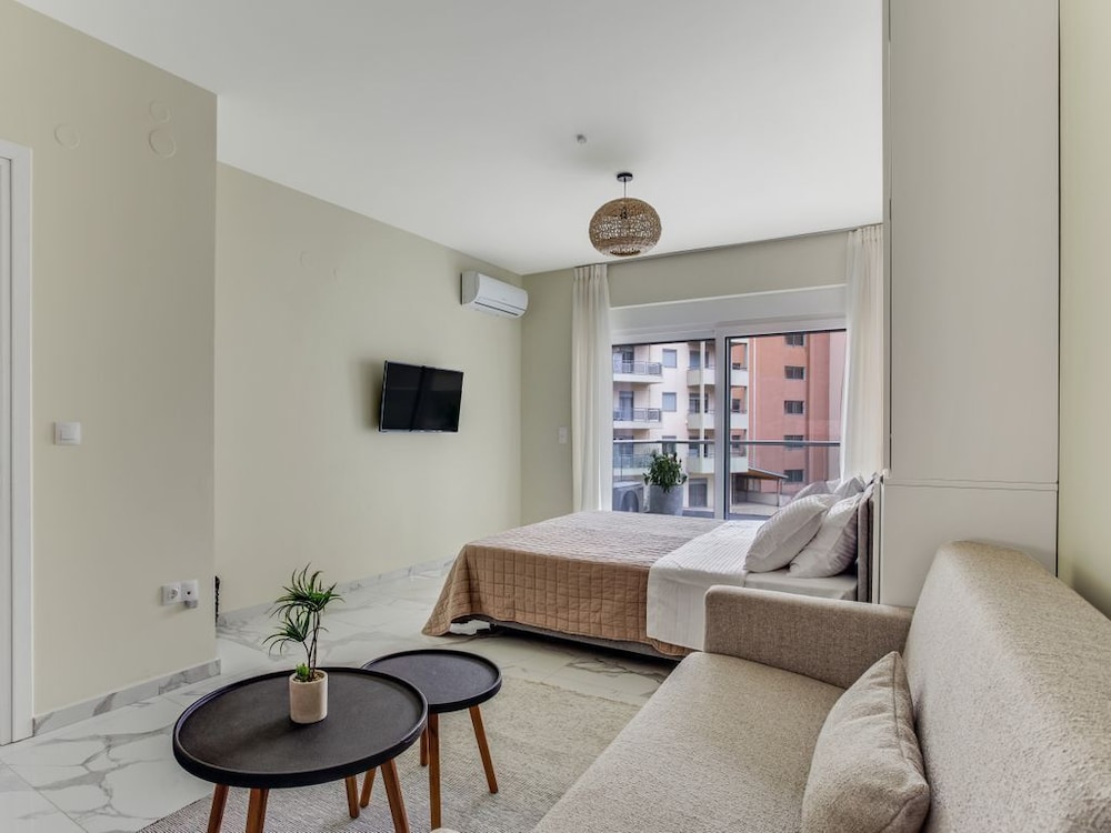 Verde Premium Apartments