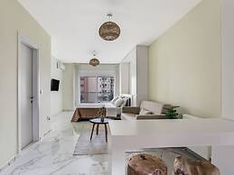Verde Premium Apartments
