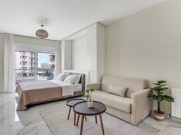 Verde Premium Apartments
