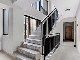 Verde Premium Apartments