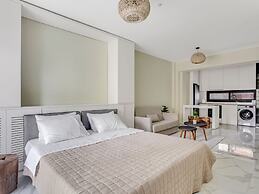 Verde Premium Apartments