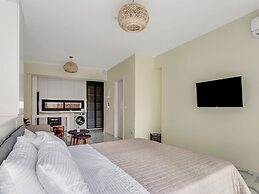 Verde Premium Apartments