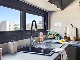 Verde Premium Apartments