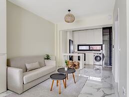 Verde Premium Apartments
