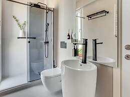 Verde Premium Apartments