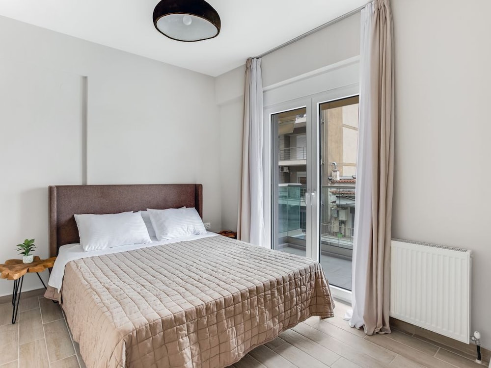 Verde Premium Apartments