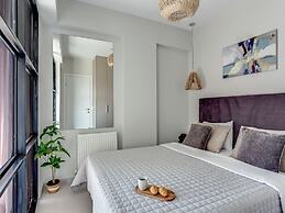 Verde Premium Apartments