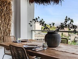 Verde Premium Apartments