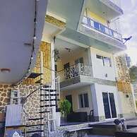 Elicon Suites