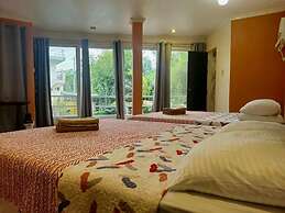 Elicon Suites