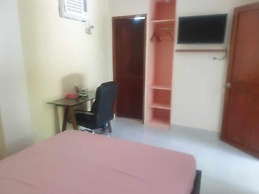 Elicon Suites