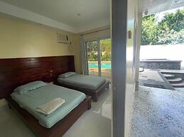 Elicon Suites