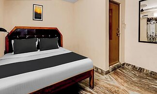 Super Hotel O Adarsh Nagar