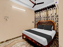 Super Hotel O Adarsh Nagar